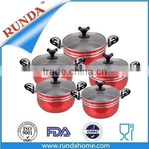 Prestige Non Stick Casserole With Lid thumbnail-1