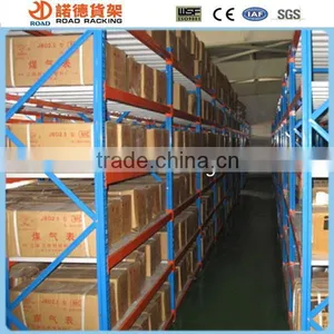 Corrosion Prevention Racks for Windshield thumbnail-6