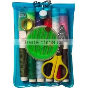 Tailor's Materials Professional Sewing Kit thumbnail-6