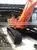 Used Excavator HITACHI EX200-2 thumbnail-1