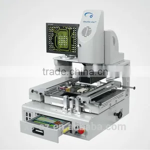 Best Price of Cell Phone Motherboard Repair Machine With High Efficiency thumbnail-6