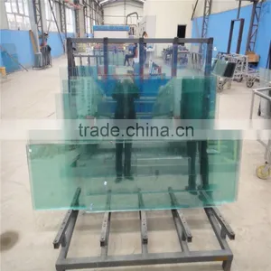 Tempered Glass Price per Square Metre thumbnail-1