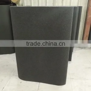 OU DOMINATE SCY898 Wide Abrasive Belt And Roll For Wood Metal Emery Belt Sand Belt Lots Size thumbnail-1
