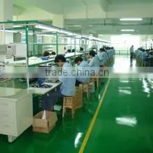 Jingcheng Technology (GZ) Co., Ltd. company overview - view 3 thumbnail