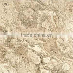 3D Europe Quality Standard Size Ceramic Tiles 80x80 Floor Porcelain Tiles thumbnail-3