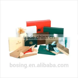 Clothes Storage Box thumbnail-4