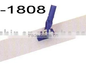 Aluminum Mop Frame thumbnail-1