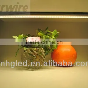 5w 0.5m Led Cabinet Light, Cabinet Led Light thumbnail-3
