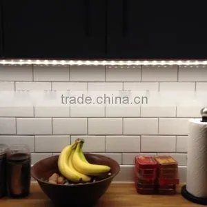 8520 Led Rigid Strip/ One Led With 2 Chips thumbnail-4