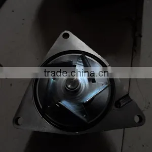 3285323 6D114 Hot Sales Diesel Water Pump thumbnail-1