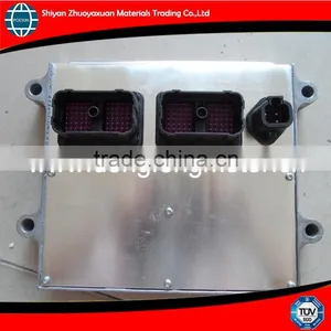 4995445 ECM Electronic Control Module for Sale thumbnail-4