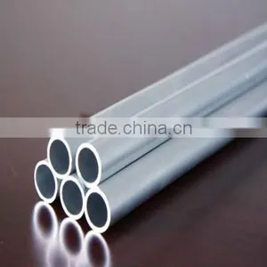 White Copper Pipe Manufacturer in China thumbnail-1
