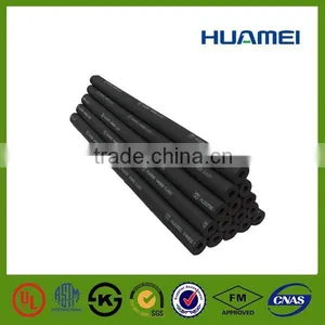 Class B1 Huamei Rubber Foam Insulation Tube thumbnail-6