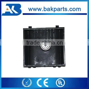 China High Quality Power Tools Parts GSH 11E Electric Hammer Shift Plate thumbnail-1