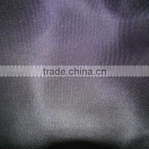 Sofa Fabric thumbnail-1
