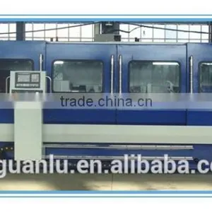 Dezhou Boring Machine on Sale thumbnail-3