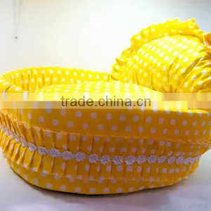 2016 Stylish Princess Dog Bed, Small Dog Bed ,pet Bed thumbnail-3