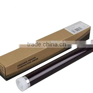 Copier OPC Drum for Kyocera KM2810 KM-2820,Life Span: 30,000 Pages thumbnail-3