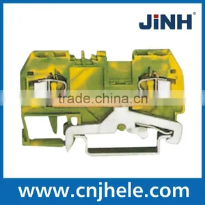JHN1 OBVERSE GENERAL TERMINAL BLOCKS thumbnail-1