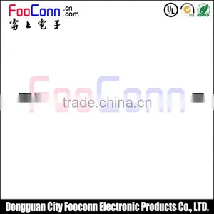 IEEE 1394 6pin Solder Male to Mitsubishi 4pin Servo Coding Line thumbnail-3
