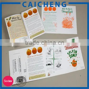 China Tagging Fancy Garment Tag Design,custom Price Tag, Paper Hang Tag thumbnail-4