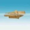 Sand Casting Wheel Loader Bucket Teeth thumbnail-1