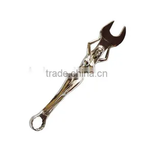 Precision Casting Artware Wrench thumbnail-1