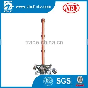 TV Transmitter Antenna for Vedio Transmitting thumbnail-1