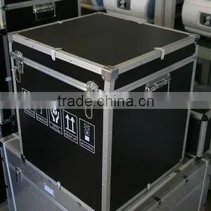 Nd Yag Laser Machine KES Q Switch Nd Yag Laser 532nm Tattoo Removal System Machine Distributors Wanted Machines thumbnail-6