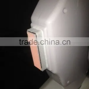 Ipl Hair Laser Removal Machine Best Intense Pulsed Light With Medical CE Approval thumbnail-3