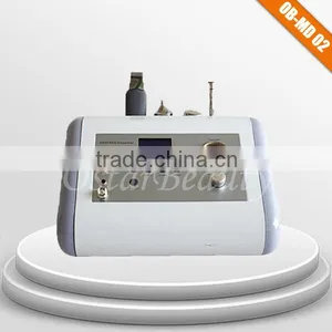 Medical Personal Microdermabrasion Device for Sale OB-MD 02 thumbnail-1