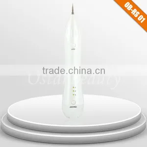 Magical Treatment Effect Home Use Fleck Removal and Nevus Removal Pen thumbnail-1
