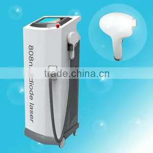 808nm Laser Diode Price/cheap Laser Hair Removal Machine/power Rectifier Diode thumbnail-1