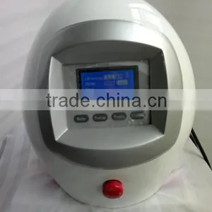 New Year Hot Selling 40Khz Cavitation With 1 Handpiece for Sale thumbnail-3