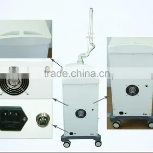 Laser Tattoo Removal Beauty Equipment With Cheap Price thumbnail-3