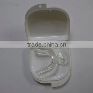 The Bottom Price Best Home Use Tooth Whitening Kit,teeth Whitening Systemteeth Whitening Home Kit thumbnail-4