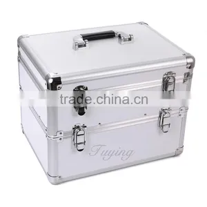 Ultrasonic Contour 3 In 1 Slimming Device Best Mini Cheapest China Portable Fat Freezing Ultrasound Skin Tightening Cavitation Machine Price thumbnail-4