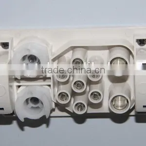 Ipl Laser Machine Price Products You Can Import From China thumbnail-3