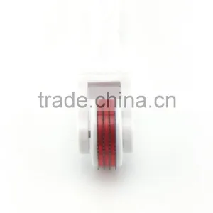 Wrinkle Removal 240 Pins Derma Roller thumbnail-5