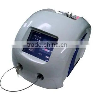 Laser Lipolysis With a 980 Nm Diode Laser Use thumbnail-1
