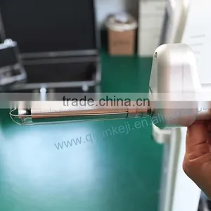 0.1mj-300mj Mole Removal Vagina Tightening Machine Portable Remove Neoplasms Fractional Co2 Laser Equipment Manufacturer Vagina Tightening thumbnail-5