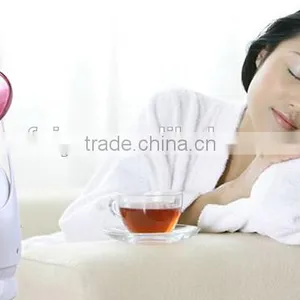 Electric Skin Whitening Beauty/skin Beauty and Clean Appliance thumbnail-3