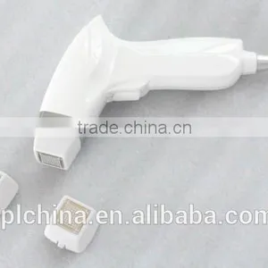 Portable PDT Skin Whitening Ultrasonic Facial Lifting Equipment - CE thumbnail-5