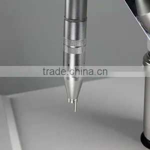 2017 New Q Switch nd Yag Laser/tattoo Removal in Laser Beauty Equipment thumbnail-3