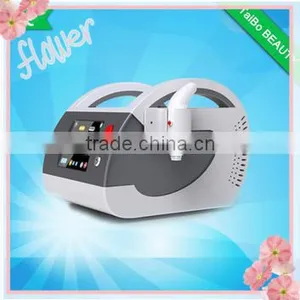 Very Excellent Portable Wrinkle, Fractional rf and Micro Needle Machinefor Clinic ,beauty Spa and so on thumbnail-1