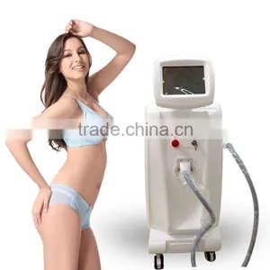 2015 Professional Laser Diode /diode Laser Hair Removal/808nm Diode Laser thumbnail-3