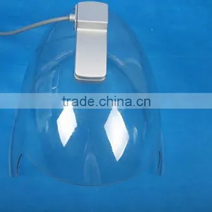 New Oxygen Jet Infusion Beauty Machine for Skin Regeneration thumbnail-5