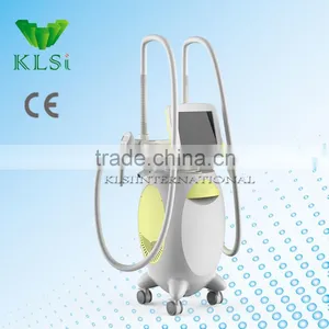 Skin Tighting Machines Ultrasound Slimming Machine thumbnail-1