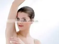 Permanent 808nm Diode Laser Bode Hair Removal With No Pain Arm / Chest Hair Removal thumbnail-5