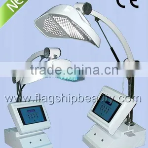 Photo Dynamic Therapy PDT Skin Light Therapy thumbnail-1